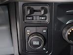 New 2025 Ford F-550 XL Regular Cab 4x4 Flatbed Truck for sale #251579F - photo 23