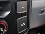 New 2025 Ford F-550 XL Regular Cab 4x4 Flatbed Truck for sale #251579F - photo 24