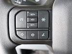 New 2025 Ford F-550 XL Regular Cab 4x4 Flatbed Truck for sale #251579F - photo 25
