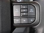 New 2025 Ford F-550 XL Regular Cab 4x4 Flatbed Truck for sale #251579F - photo 26
