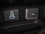 New 2025 Ford F-550 XL Regular Cab 4x4 Flatbed Truck for sale #251579F - photo 27