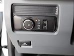 New 2025 Ford F-550 XL Regular Cab 4x4 Flatbed Truck for sale #251579F - photo 28
