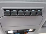 New 2025 Ford F-550 XL Regular Cab 4x4 Flatbed Truck for sale #251579F - photo 29