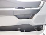 New 2025 Ford F-550 XL Regular Cab 4x4 Flatbed Truck for sale #251579F - photo 31