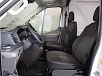 2025 Ford Transit 250 Medium Roof AWD Empty Cargo Van for sale #251584F - photo 11