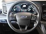 2025 Ford Transit 250 Medium Roof AWD Empty Cargo Van for sale #251584F - photo 12