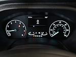 2025 Ford Transit 250 Medium Roof AWD Empty Cargo Van for sale #251584F - photo 13