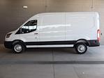 2025 Ford Transit 250 Medium Roof AWD Empty Cargo Van for sale #251584F - photo 3