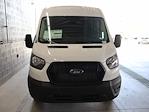 2025 Ford Transit 250 Medium Roof AWD Empty Cargo Van for sale #251584F - photo 5