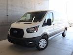 2025 Ford Transit 250 Low Roof RWD Empty Cargo Van for sale #251585F - photo 1