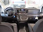2025 Ford Transit 250 Low Roof RWD Empty Cargo Van for sale #251585F - photo 10