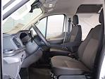 2025 Ford Transit 250 Low Roof RWD Empty Cargo Van for sale #251585F - photo 11