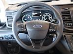 2025 Ford Transit 250 Low Roof RWD Empty Cargo Van for sale #251585F - photo 12