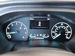 2025 Ford Transit 250 Low Roof RWD Empty Cargo Van for sale #251585F - photo 13