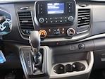 2025 Ford Transit 250 Low Roof RWD Empty Cargo Van for sale #251585F - photo 15