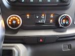 2025 Ford Transit 250 Low Roof RWD Empty Cargo Van for sale #251585F - photo 17