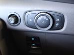 2025 Ford Transit 250 Low Roof RWD Empty Cargo Van for sale #251585F - photo 18