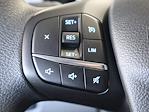 2025 Ford Transit 250 Low Roof RWD Empty Cargo Van for sale #251585F - photo 19