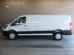 2025 Ford Transit 250 Low Roof RWD Empty Cargo Van for sale #251585F - photo 3