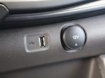 2025 Ford Transit 250 Low Roof RWD Empty Cargo Van for sale #251585F - photo 21