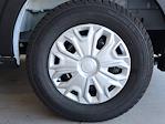 2025 Ford Transit 250 Low Roof RWD Empty Cargo Van for sale #251585F - photo 23