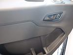 2025 Ford Transit 250 Low Roof RWD Empty Cargo Van for sale #251585F - photo 24