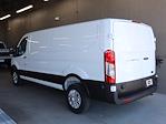 2025 Ford Transit 250 Low Roof RWD Empty Cargo Van for sale #251585F - photo 4