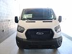 2025 Ford Transit 250 Low Roof RWD Empty Cargo Van for sale #251585F - photo 5