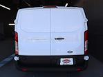 2025 Ford Transit 250 Low Roof RWD Empty Cargo Van for sale #251585F - photo 6