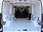 2025 Ford Transit 250 Low Roof RWD Empty Cargo Van for sale #251585F - photo 2