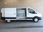 2025 Ford Transit 250 Low Roof RWD Empty Cargo Van for sale #251585F - photo 7
