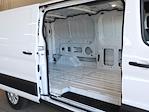 2025 Ford Transit 250 Low Roof RWD Empty Cargo Van for sale #251585F - photo 8