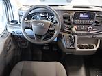 2025 Ford Transit 250 Low Roof RWD Empty Cargo Van for sale #251585F - photo 9