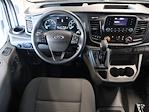 2025 Ford Transit 250 Medium Roof AWD Empty Cargo Van for sale #251586F - photo 10