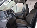 2025 Ford Transit 250 Medium Roof AWD Empty Cargo Van for sale #251586F - photo 11