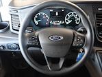 2025 Ford Transit 250 Medium Roof AWD Empty Cargo Van for sale #251586F - photo 12