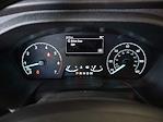 2025 Ford Transit 250 Medium Roof AWD Empty Cargo Van for sale #251586F - photo 13