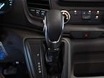 2025 Ford Transit 250 Medium Roof AWD Empty Cargo Van for sale #251586F - photo 14