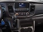 2025 Ford Transit 250 Medium Roof AWD Empty Cargo Van for sale #251586F - photo 15