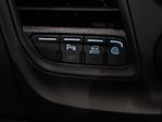 2025 Ford Transit 250 Medium Roof AWD Empty Cargo Van for sale #251586F - photo 17