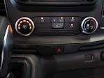 2025 Ford Transit 250 Medium Roof AWD Empty Cargo Van for sale #251586F - photo 18