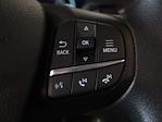 2025 Ford Transit 250 Medium Roof AWD Empty Cargo Van for sale #251586F - photo 20