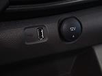 2025 Ford Transit 250 Medium Roof AWD Empty Cargo Van for sale #251586F - photo 21