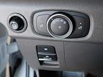 2025 Ford Transit 250 Medium Roof AWD Empty Cargo Van for sale #251586F - photo 22