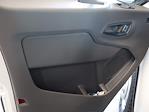 2025 Ford Transit 250 Medium Roof AWD Empty Cargo Van for sale #251586F - photo 24