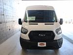 2025 Ford Transit 250 Medium Roof AWD Empty Cargo Van for sale #251586F - photo 5