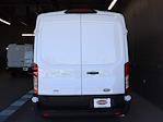 2025 Ford Transit 250 Medium Roof AWD Empty Cargo Van for sale #251586F - photo 6