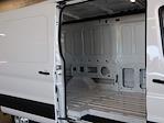 2025 Ford Transit 250 Medium Roof AWD Empty Cargo Van for sale #251586F - photo 8