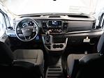 2025 Ford Transit 250 Medium Roof AWD Empty Cargo Van for sale #251586F - photo 9