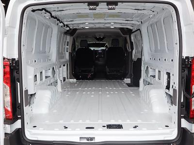 2025 Ford Transit 250 Low Roof RWD Empty Cargo Van for sale #251619F - photo 2